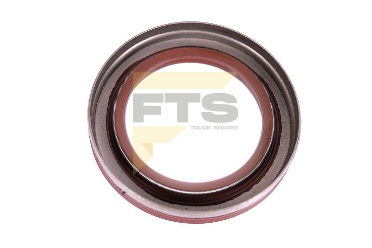Imagem adicional do produto RETENTOR MORINGA CAMBIO SCANIA GR870/1 - Cód: FAP-8341